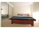 4/26-28 Market Street, Wollongong NSW 2500