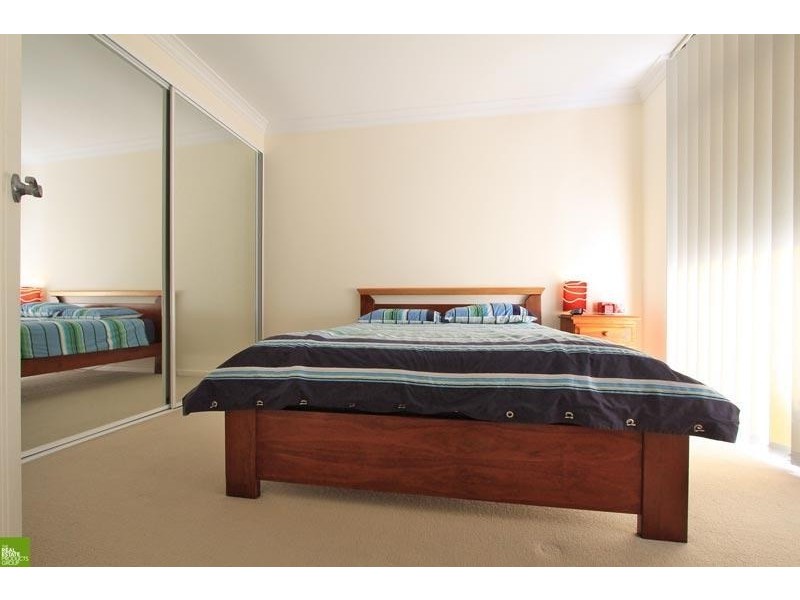 4/26-28 Market Street, Wollongong NSW 2500