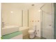 4/26-28 Market Street, Wollongong NSW 2500