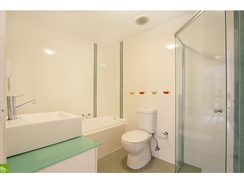 4/26-28 Market Street, Wollongong NSW 2500