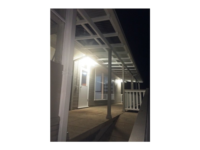 241 Farmborough Road, Farmborough Heights NSW 2526