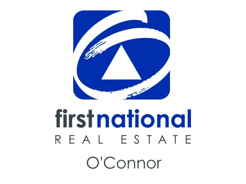 241 Farmborough Road, Farmborough Heights NSW 2526