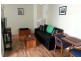 18/7-9 Corrimal Street, Wollongong NSW 2500