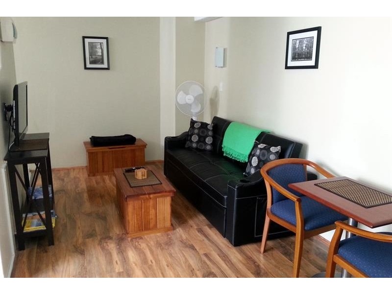 18/7-9 Corrimal Street, Wollongong NSW 2500