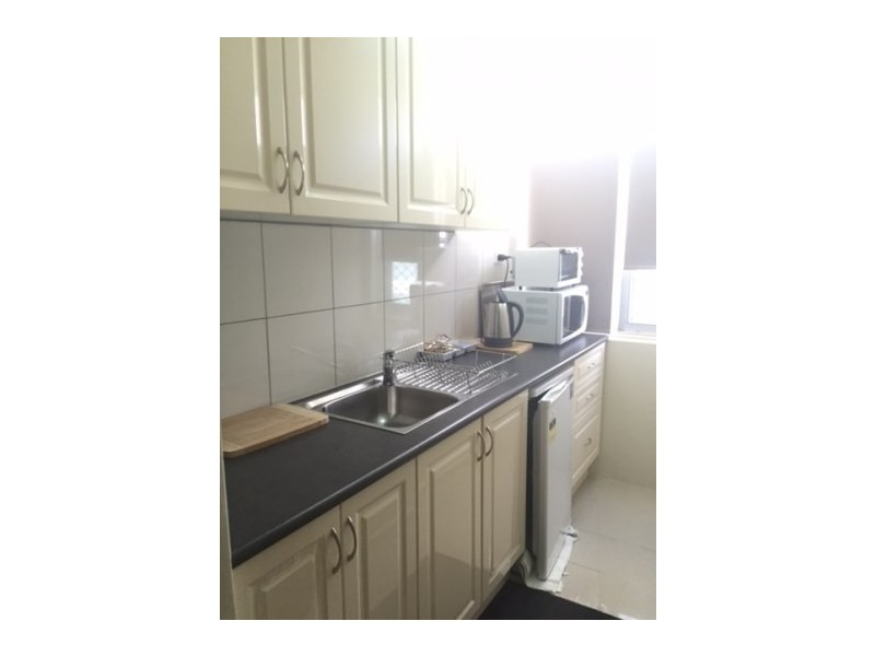 18/7-9 Corrimal Street, Wollongong NSW 2500