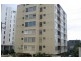 18/7-9 Corrimal Street, Wollongong NSW 2500