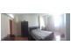 18/7-9 Corrimal Street, Wollongong NSW 2500