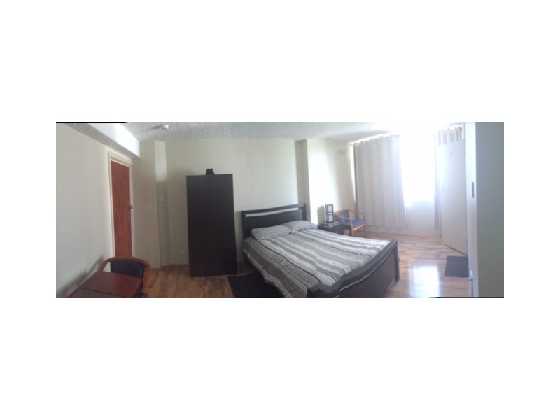 18/7-9 Corrimal Street, Wollongong NSW 2500
