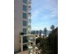 18/7-9 Corrimal Street, Wollongong NSW 2500