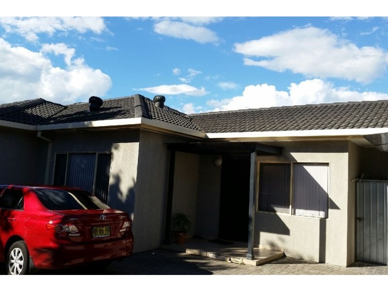 3/32 Towradgi Road, Towradgi NSW 2518