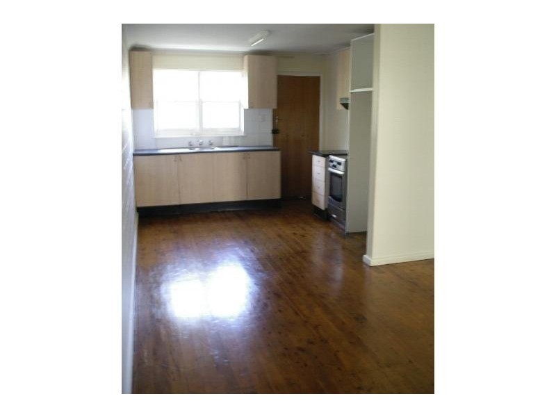 4/13 Hillview Avenue, Gwynneville NSW 2500