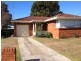 2 Osborne Road, Dapto NSW 2530