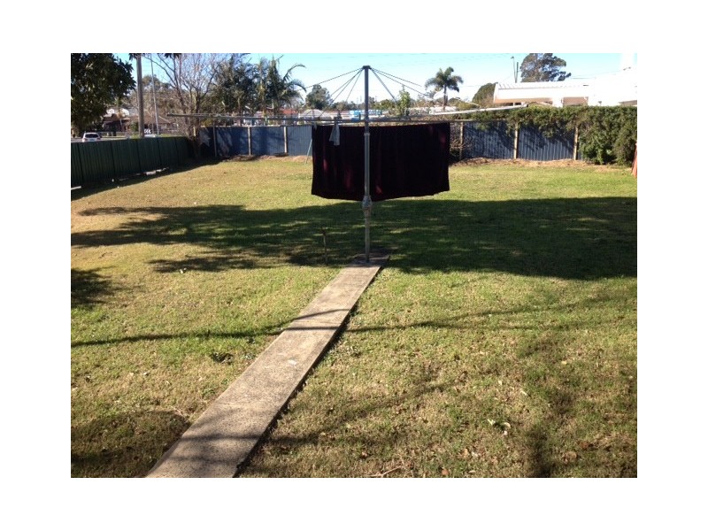 2 Osborne Road, Dapto NSW 2530