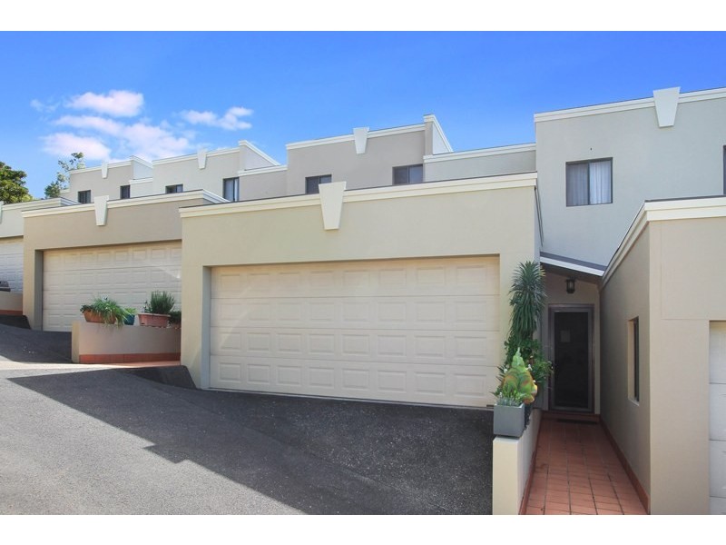4/43-45 Chalmers Street, Balgownie NSW 2519