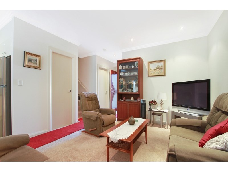 4/43-45 Chalmers Street, Balgownie NSW 2519