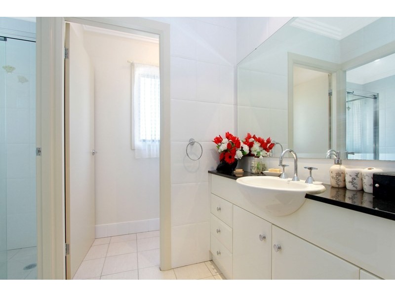 4/43-45 Chalmers Street, Balgownie NSW 2519