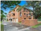 4/11 Murranar Road, Towradgi NSW 2518