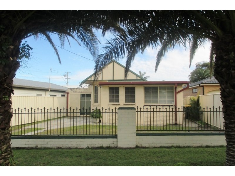 5 View Street, Lake Illawarra NSW 2528