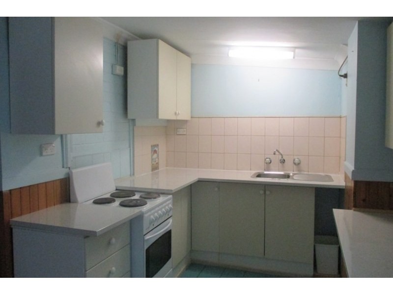 5 View Street, Lake Illawarra NSW 2528