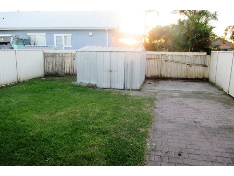 5 View Street, Lake Illawarra NSW 2528