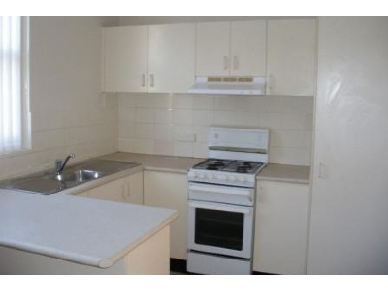 4/48 Bourke Street, Wollongong NSW 2500