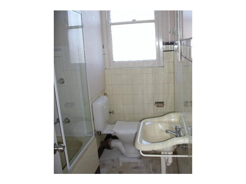 4/48 Bourke Street, Wollongong NSW 2500