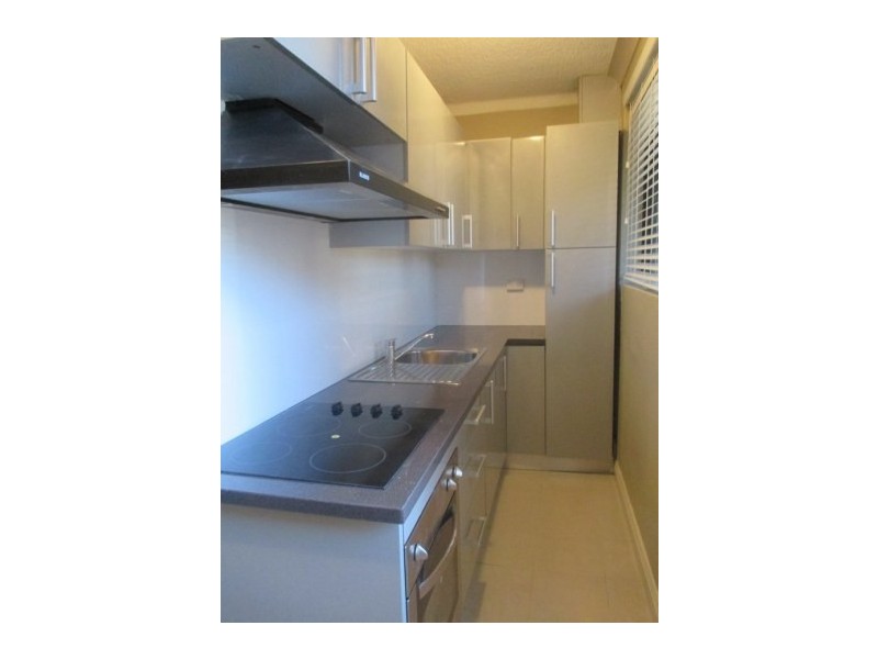 1/173-175 Wentworth Street, Port Kembla NSW 2505