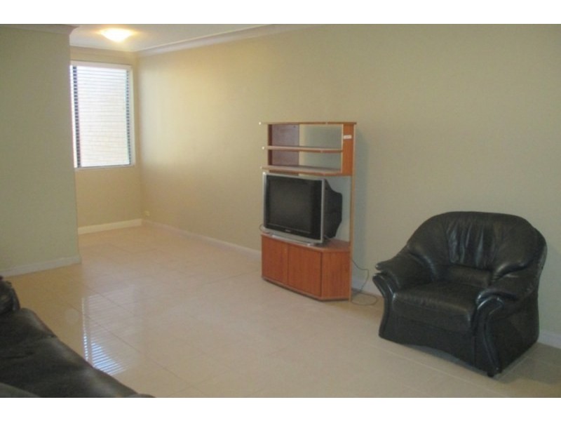 1/173-175 Wentworth Street, Port Kembla NSW 2505