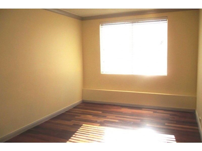 1/173-175 Wentworth Street, Port Kembla NSW 2505