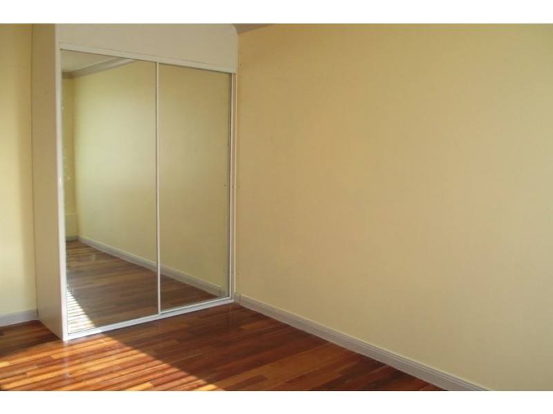 1/173-175 Wentworth Street, Port Kembla NSW 2505