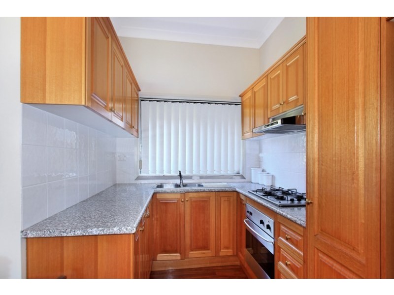 2/30 Poulter Street, Wollongong West NSW 2500