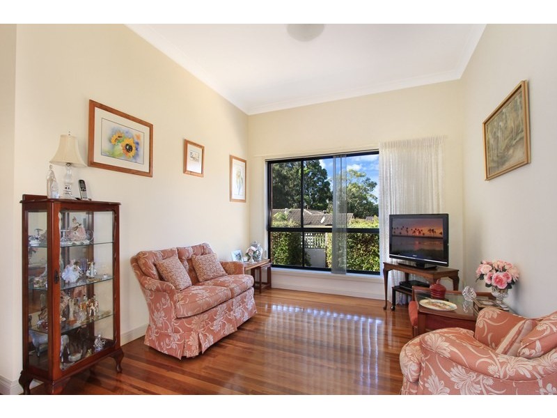2/30 Poulter Street, Wollongong West NSW 2500