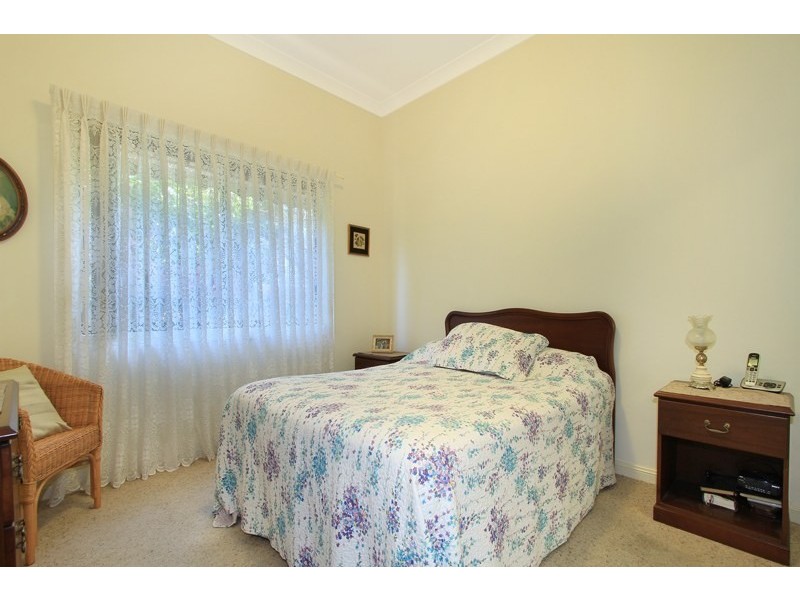 2/30 Poulter Street, Wollongong West NSW 2500
