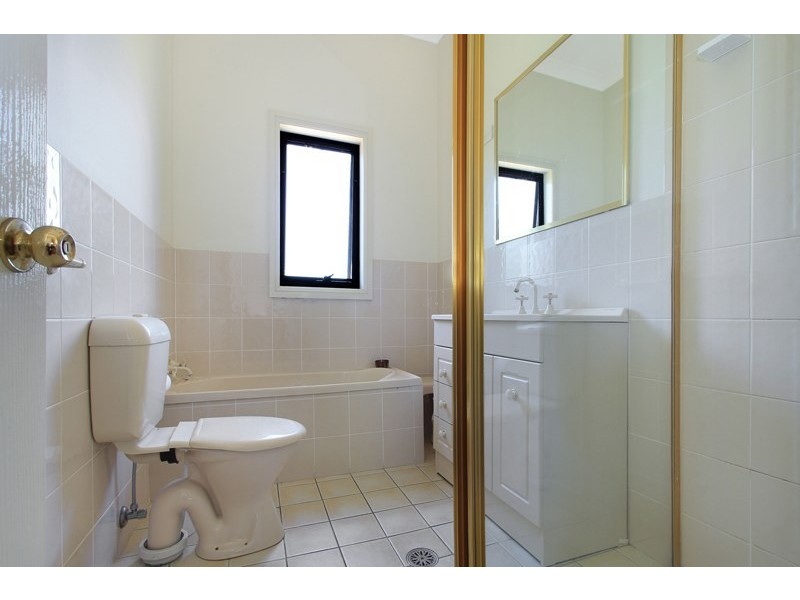 2/30 Poulter Street, Wollongong West NSW 2500