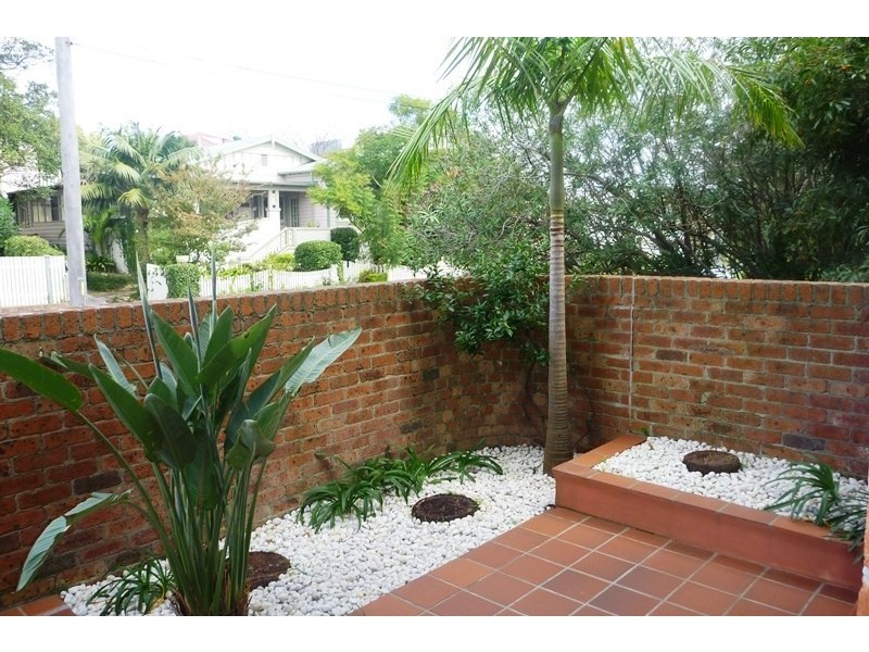 6/6 Keira Street, Wollongong NSW 2500