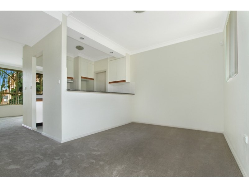 6/6 Keira Street, Wollongong NSW 2500