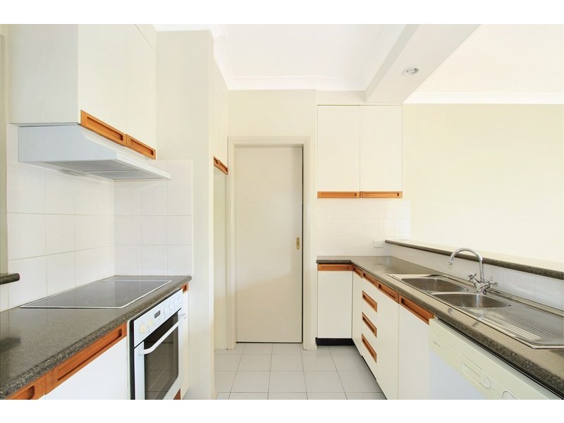 6/6 Keira Street, Wollongong NSW 2500