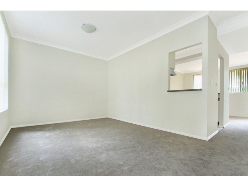 6/6 Keira Street, Wollongong NSW 2500