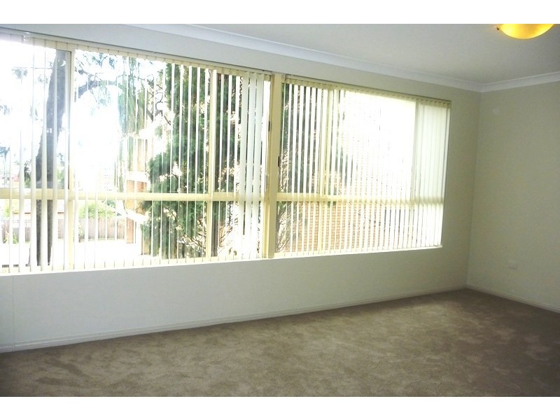 6/6 Keira Street, Wollongong NSW 2500