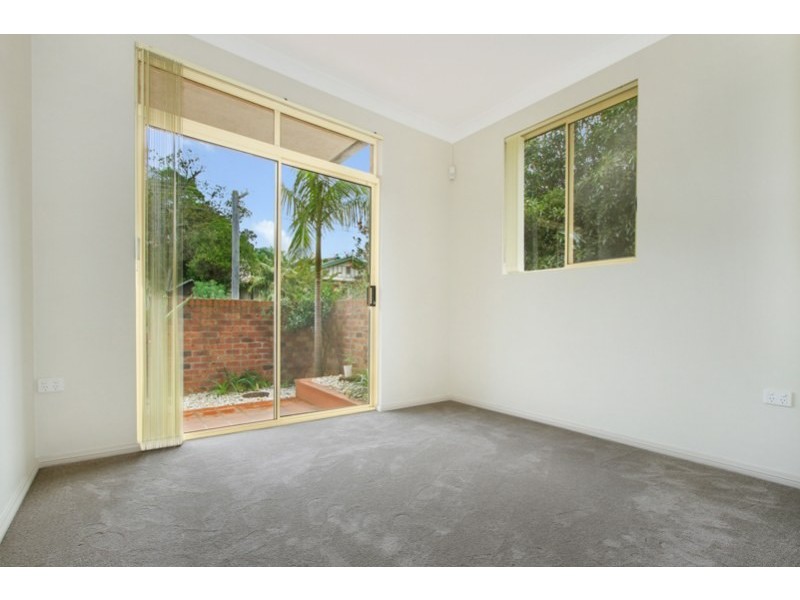 6/6 Keira Street, Wollongong NSW 2500
