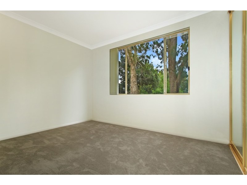 6/6 Keira Street, Wollongong NSW 2500