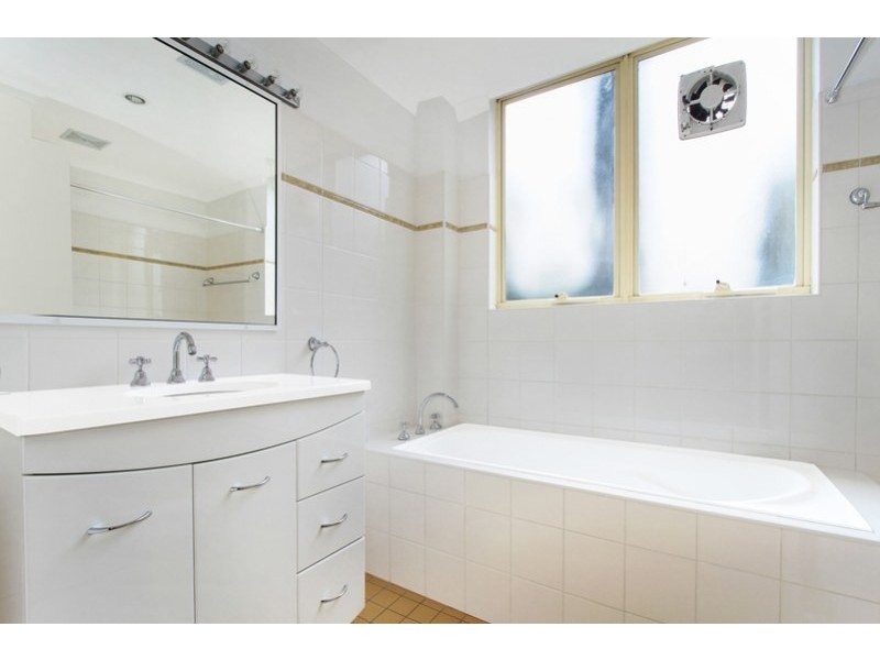 6/6 Keira Street, Wollongong NSW 2500