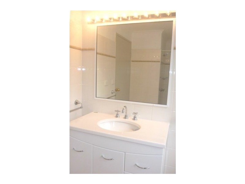 6/6 Keira Street, Wollongong NSW 2500