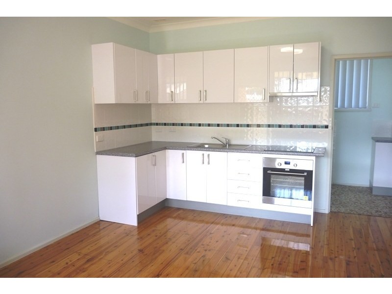 3/46 Brompton Road, Bellambi NSW 2518