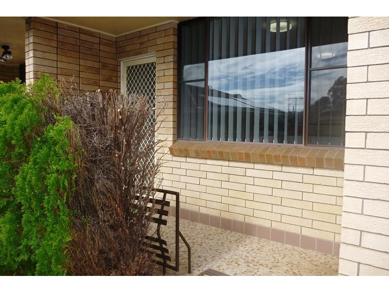 3/46 Brompton Road, Bellambi NSW 2518