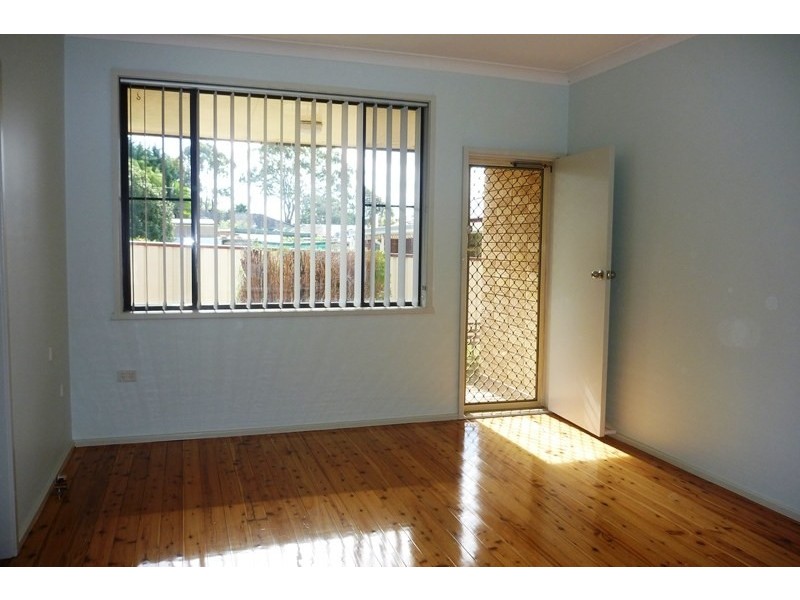 3/46 Brompton Road, Bellambi NSW 2518