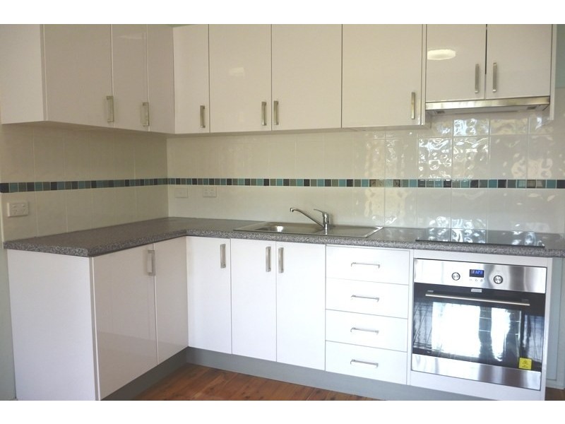 3/46 Brompton Road, Bellambi NSW 2518