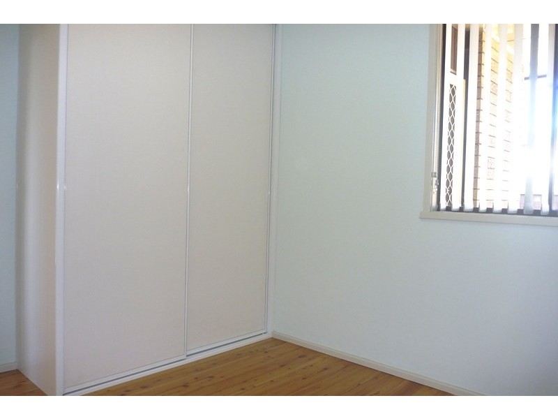 3/46 Brompton Road, Bellambi NSW 2518