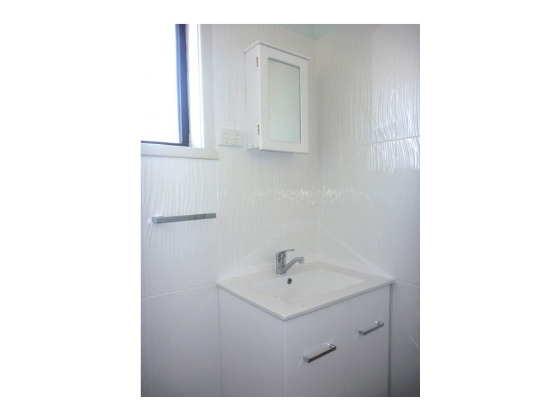 3/46 Brompton Road, Bellambi NSW 2518