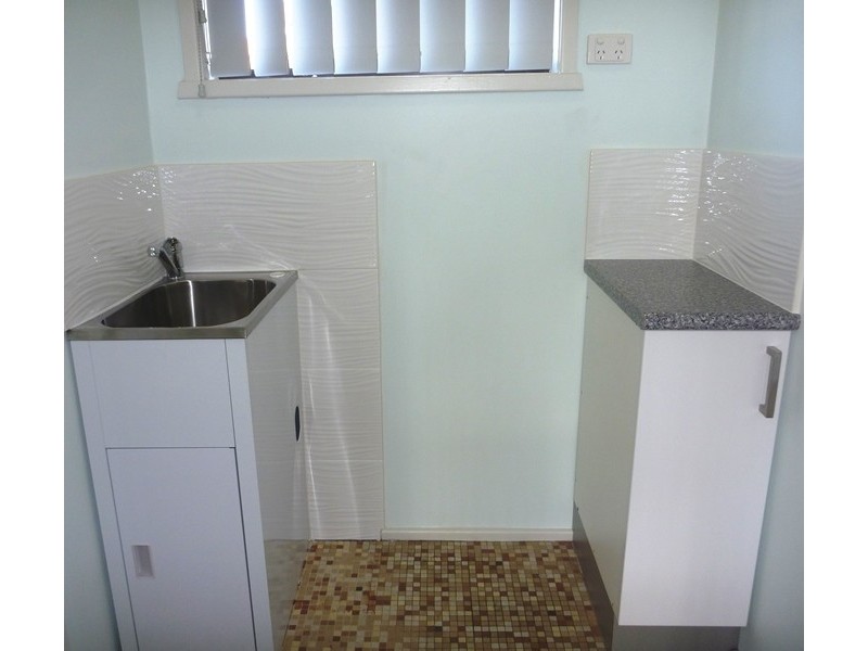 3/46 Brompton Road, Bellambi NSW 2518